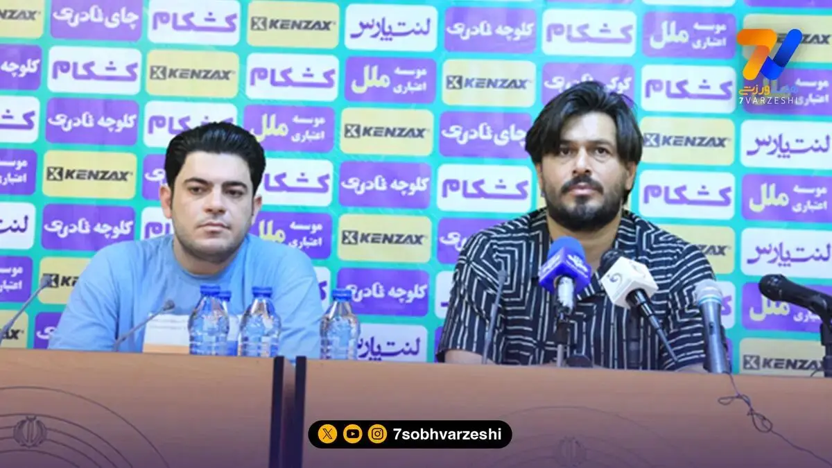دقیقی: می خواهیم از حالت آسانسوری خارج شویم