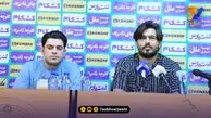 دقیقی: می خواهیم از حالت آسانسوری خارج شویم