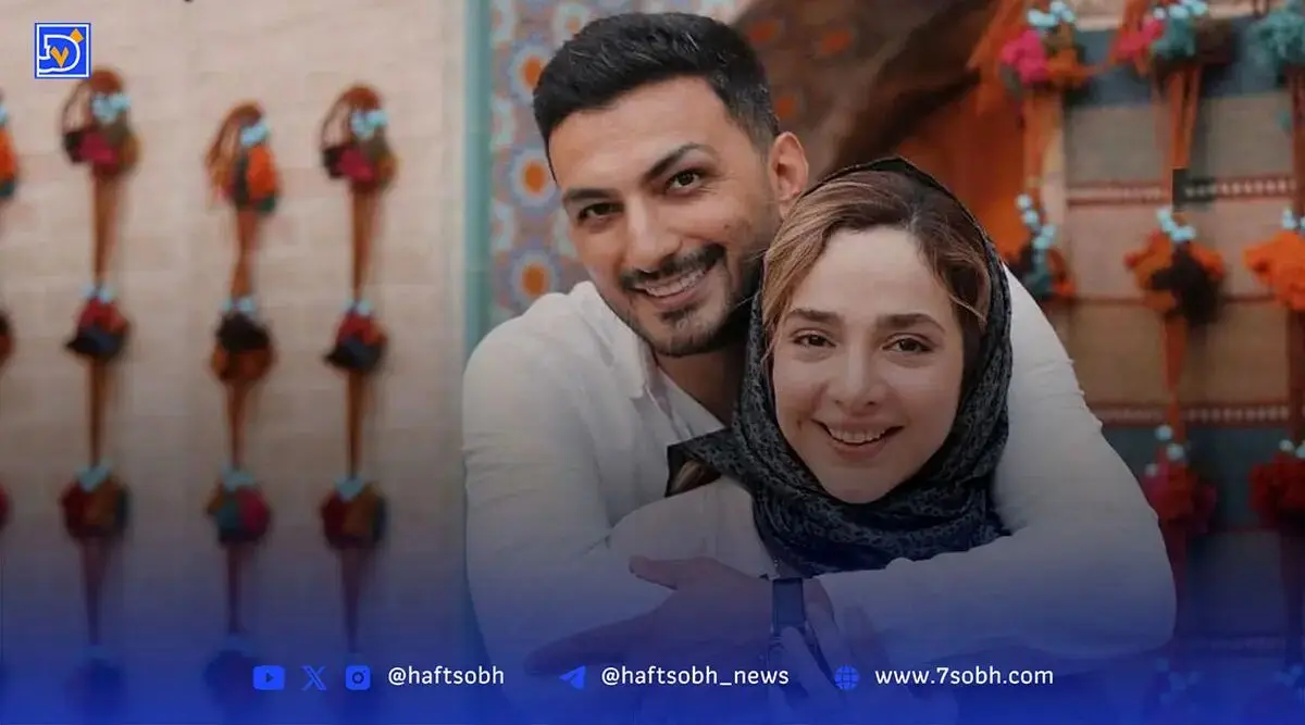 بیوگرافی المیرا دهقانی