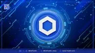 تحلیل روند قیمت Chainlink (LINK) و افزایش خرید نهنگ‌ها در بازار کریپتو