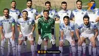 تیم سعید دقیقی محکوم شد!