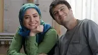بیوگرافی شهرام حقیقت‌ دوست