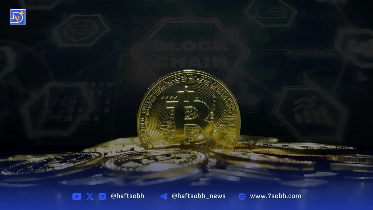 بیت‌کوین در مسیر ۱۵۰ هزار دلار؟ هشدار یک مدیر ارشد در مورد آغاز بازار خرسی