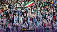 سکوت سکوها؛ درد مشترک ورزش زنان