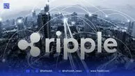 مدیر ارشد ریپل: لجر XRP زیرساخت کلیدی سیستم‌های مالی جهانی خواهد شد