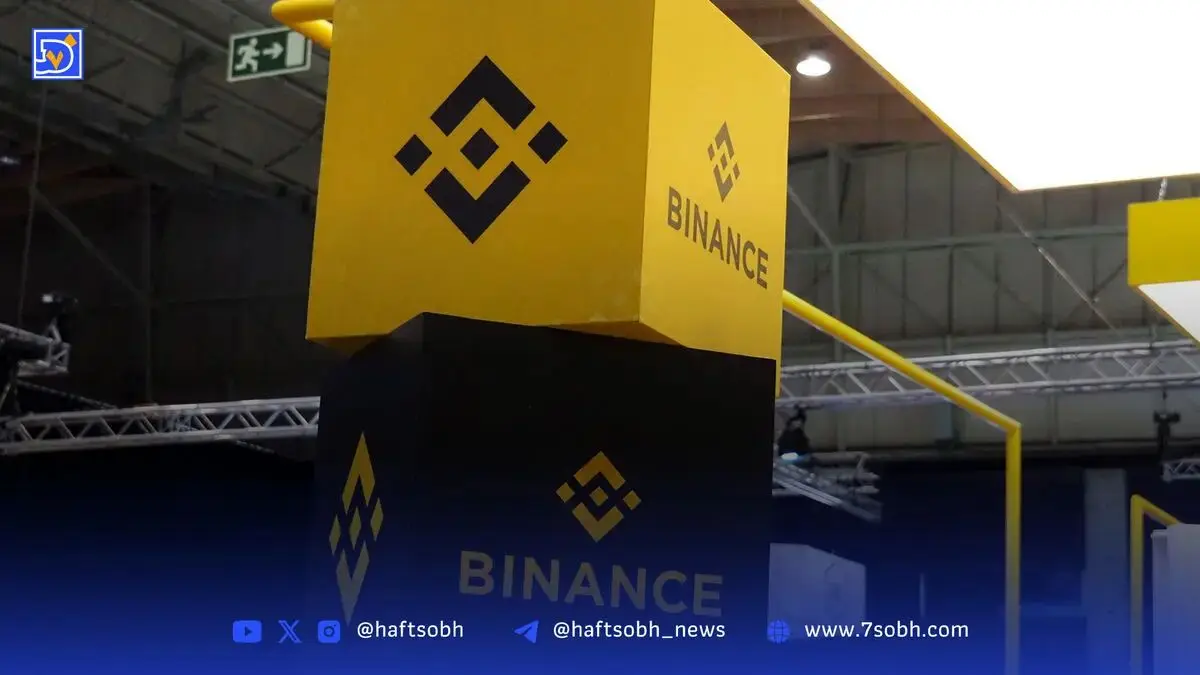 گزارش بایننس: آلت‌کوین‌ها، استیبل‌کوین‌ها و سهام توکنیزه‌شده، موتور رشد بازار در ماه ژوئیه