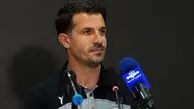 اسطوره ذوب آهن کارگران زحمتکش کارخانه ذوب آهن هستند، نه من
