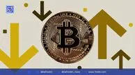 تحلیل روند قیمتی بیت‌کوین پس از ۶ هفته رشد؛ اصلاح قیمت در راه است