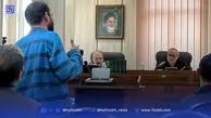 قاتل متواری پس از 9 سال دستگیر شد