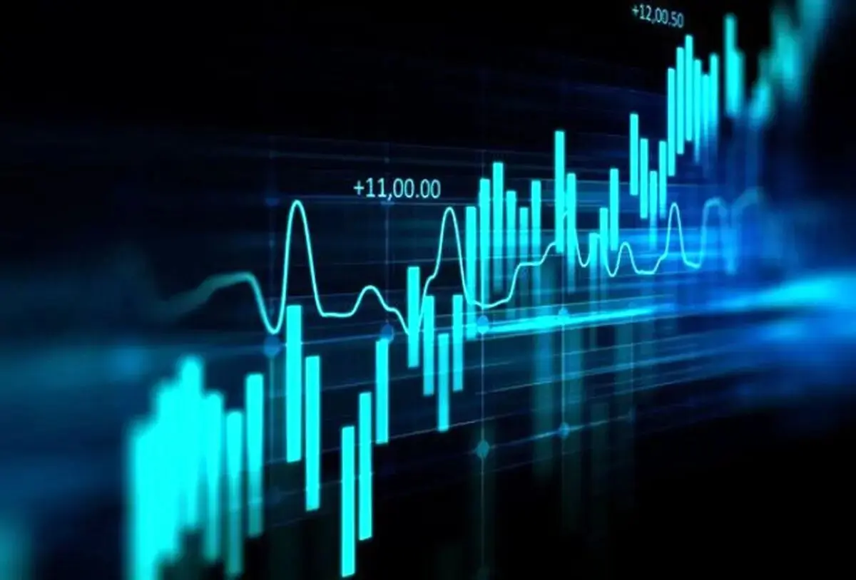 پیش بینی بورس دوشنبه ۲۷ مرداد ۱۴۰۴