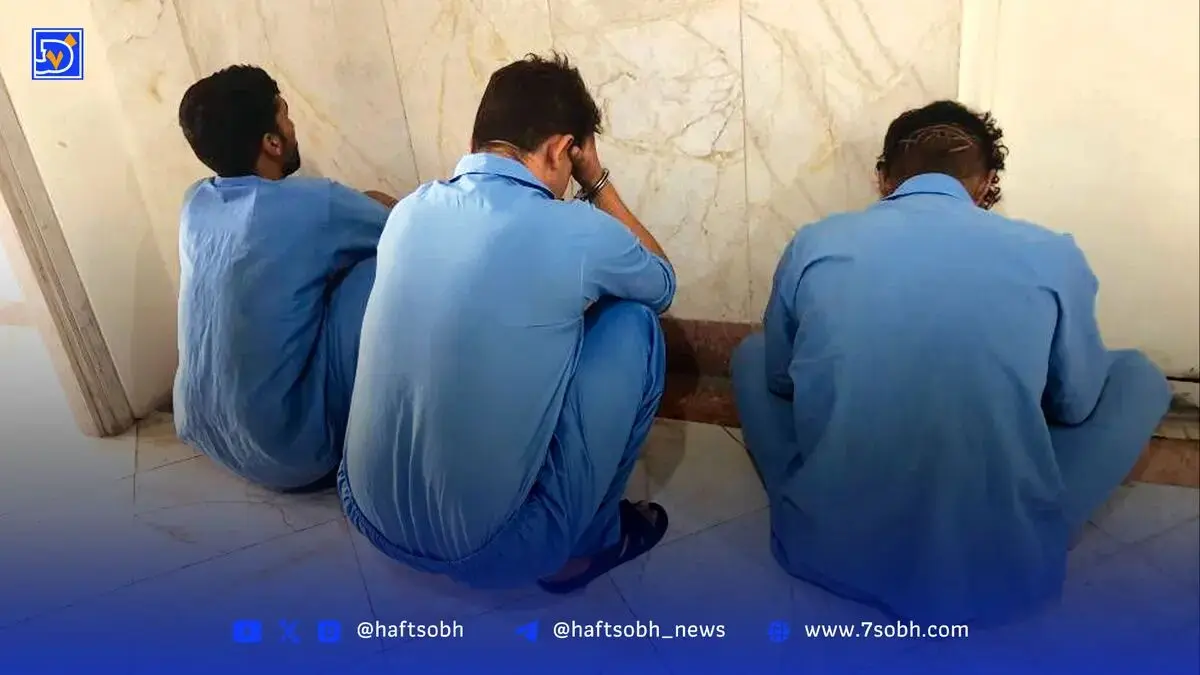 کری‌خوانی در فضای مجازی؛ قتل در قهوه‌خانه