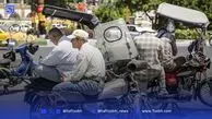 بازار اشتغال 9 سال درجا زده است
