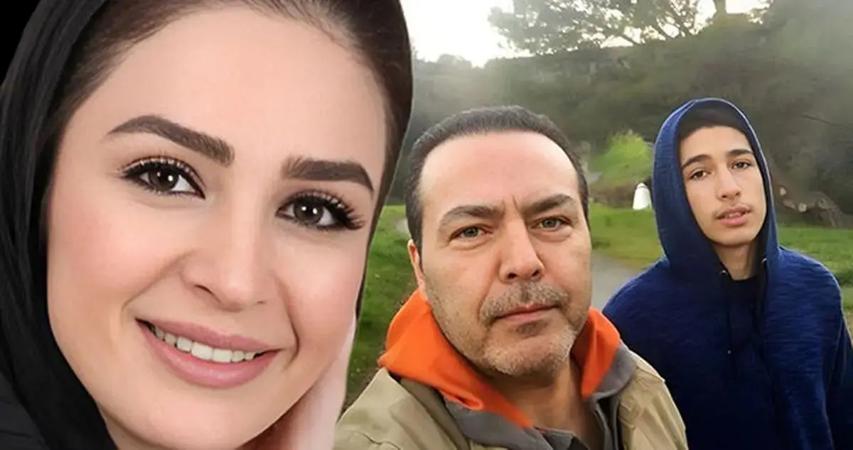 خانه عسل بدیعی همسر مختار