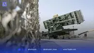 شطرنج سیاست؛ دفاع چینی با مُهره ابهام