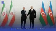 سفر پزشکیان به ارمنستان و بلاروس