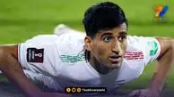 نیمکت نشینی تکراری صالح حردانی در استقلال