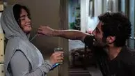 پیمان قاسمخانی بعد از ۵ سال به سینما می‏‌آید