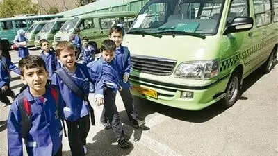 ۲۰ هزار کلاس هوشمند مقابل مدارس روستایی بدون زیرساخت‌های اولیه
