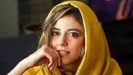 بیوگرافی ماهور الوند
