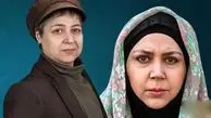بیوگرافی شهره لرستانی و ماجرای شکست عشقی اش