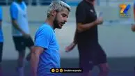 باشوی استقلالی، در فهرست 10 انتقال بزرگ امارات