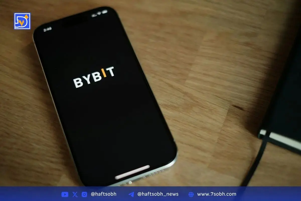 راه‌اندازی معاملات مارجین اسپات با لوریج 10 برابری توسط Bybit EU در اروپا