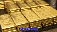 طلا در بلاک‌چین رکورد شکست؛ ارزش توکن‌های طلایی از ۵ میلیارد دلار عبور کرد!