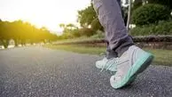 عمر طولانی می خواهید این راهکار برای شماست