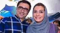 پدر خوزستانی امین زندگانی