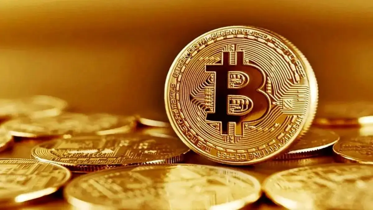 بیت‌کوین در سراشیبی؛آیا این یک فرصت خرید است یا نشانه‌ای از پایان؟