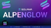 سولانا و معرفی الگنگلو؛ ارتقای اجماع برای سرعت بیشتر و امنیت بالاتر