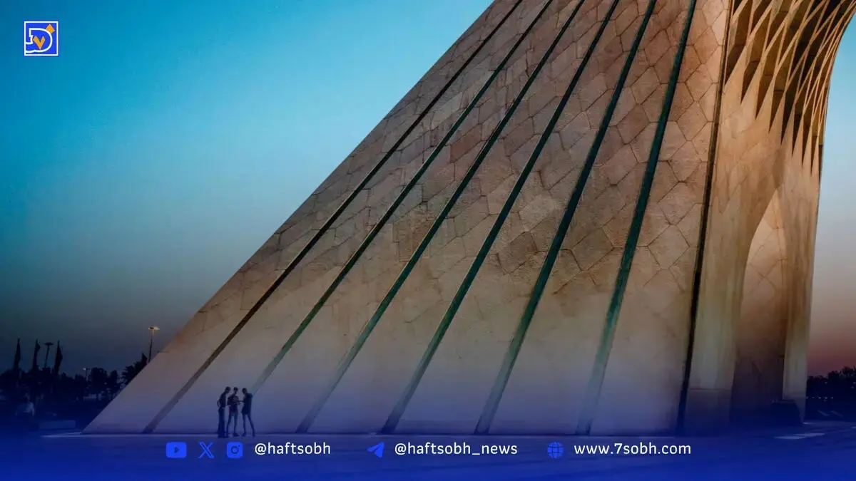 وقتی ناترازی هم فرهنگ می‌شود