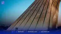 وقتی ناترازی هم فرهنگ می‌شود