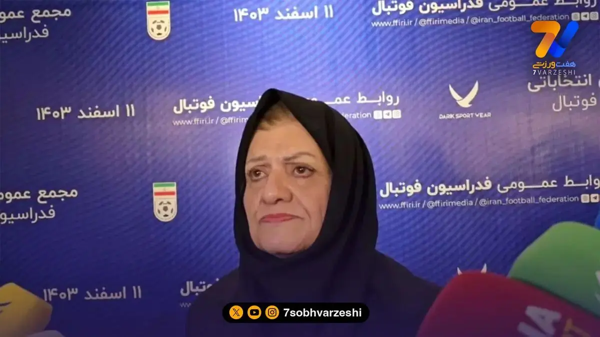 استعفای عضو هیات مدیره استقلال تایید شد