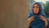 خواهر دوقلوی سودابه بیضایی