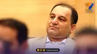 سخنگوی فدراسیون فوتبال: دو نفر در بحث جادوگری فوتبال بازداشت شده اند!