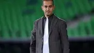 سخنگوی پرسپولیس: باشگاه های دیگر هم سقف را رعایت نکرده اند