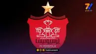 مالک پرسپولیس به ماجرای ثبت قرارداد ورود کرد