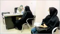 روایت دخترانی که پیش از ازدواج مجبور به تأیید دوشیزگی شدند/ رسم خانواده‌ ما‌ست‌