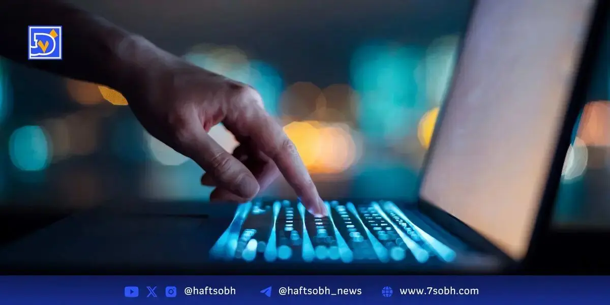 حمایت دموکرات‌ها از قانون ساختار بازار دارایی‌های دیجیتال در سنا
