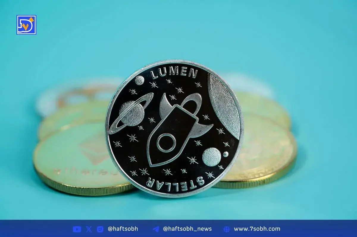 تحلیل نوسانات قیمت استلار (XLM) و روند بازار رمزارزها در 24 ساعت گذشته