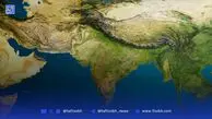 کریدور ارز دیجیتال آسیا و خاورمیانه: آینده تجارت جهانی بر بستر بلاکچین‌های مجوزدار