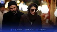 ۷ فیلم عاشقانه ماندگار ایرانی که باید ببینید