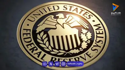  دلگرمی گلدمن ساکس از تورم آمریکا/ بیت‌کوین تحت فشار فروش 