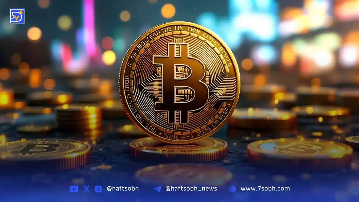تحلیل کریپتوکوانت: بیت‌کوین وارد فاز سیو سود شد، تقاضا در حال تضعیف است