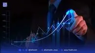پیش بینی بورس دوشنبه 3 شهریور 1404