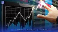 قیمت تتر، ریپل و اتریوم امروز 2 شهریور 1404