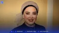 دعوت بهاره رهنما از آرتیست موردعلاقه اش برای بازگشت به ایران