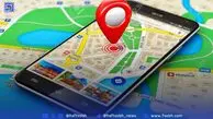 یک میلیارد دلار خسارت اختلال GPS به اقتصاد ایران