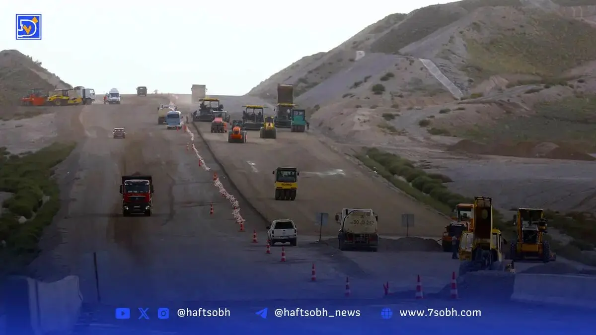 نبرد اقتصادی در زنگزور